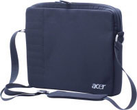 Acer 15.6  Carry & Protect Timeline (P9.0514C.T03)